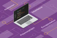 img of Programación Orientada a Objetos